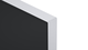 Монитор EIZO EV2460-WT - изображение 9