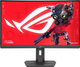 Монитор Asus XG27WCMS (90LM09Y1-B01370) - изображение 1