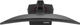 Монитор Asus XG27WCMS (90LM09Y1-B01370) - изображение 5