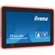 Монитор Iiyama TW1025LASC-B1PNR - изображение 6