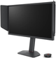 Монитор Benq Zowie XL2546X (9H.LLRLB.QBE) - изображение 3