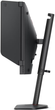 Монитор Benq Zowie XL2546X (9H.LLRLB.QBE) - изображение 4