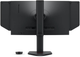 Монитор Benq Zowie XL2546X (9H.LLRLB.QBE) - изображение 5