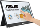 Монитор портативный Asus ZenScreen MB16AMTR (90LM04S0-B02170) - изображение 3