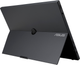 Монитор портативный Asus ZenScreen MB16AMTR (90LM04S0-B02170) - изображение 8