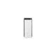 Корпус Modecom OBERON PRO GLASS WHITE (AT-OBERON-PG-20-000000-00) - изображение 2