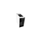 Корпус Modecom OBERON PRO GLASS WHITE (AT-OBERON-PG-20-000000-00) - изображение 5