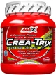 Комплекс Amix Crea-Trix порошок 824 г Фруктовый пунш (8594159533363) - изображение 1