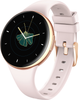 Smartwatch myPhone Watch Mini Beige-Gold (SMA002890) - obraz 1