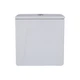 Бачок для унитаза Qtap Kalao QT08221213AW1 - изображение 4