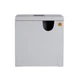 Бачок для унитаза Qtap Jayi White QT07222176W2 - изображение 3