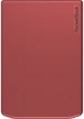 Электронная книга PocketBook 634 Verse Pro Passion Red (PB634-3-CIS) - изображение 3
