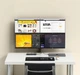 Док-станция Satechi Thunderbolt 4 Docking Station with DisplayLink Space Gray (ST-DT4MDM-EU) - изображение 6