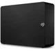 Внешний жесткий диск Seagate Expansion Desktop 6TB (STKP6000400) - изображение 3