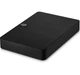 Внешний жесткий диск Seagate Expansion Portable 2TB (STKM2000400) - изображение 4