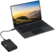 Внешний жесткий диск Seagate Expansion Portable 2TB (STKM2000400) - изображение 6