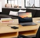 Внешний жесткий диск Seagate Expansion Portable 2TB (STKM2000400) - изображение 7