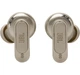 Наушники JBL Tour PRO 3 Latte (JBLTOURPRO3LTT) - изображение 2