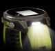 Смарт-часы Garmin Fenix 8 47 mm Solar Sapphire, Titanium with Amp yellow/graphite silicone band (010-02906-21) - изображение 7