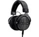 Навушники Beyerdynamic DT 1990 PRO MK II - зображення 1