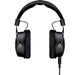 Навушники Beyerdynamic DT 1990 PRO MK II - зображення 2