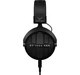 Навушники Beyerdynamic DT 1990 PRO MK II - зображення 3