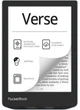 Электронная книга PocketBook 629 Verse Bright Blue (PB629-2-CIS) - изображение 1