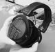 Навушники Beyerdynamic DT 1990 PRO MK II - зображення 6