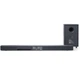 Саундбар JBL Cinema SB550 (JBLSB550BLKEP) - изображение 3