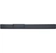 Саундбар JBL Cinema SB550 (JBLSB550BLKEP) - изображение 5