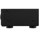 AV-ресивер Pioneer VSX-835D Black - изображение 3