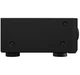 AV-ресивер Pioneer VSX-835D Black - изображение 4