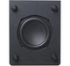 Саундбар JBL Cinema SB550 (JBLSB550BLKEP) - изображение 8