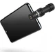 Микрофон RODE Videomic Me-C - изображение 4