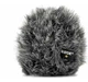 Микрофон RODE Videomic Me-C - изображение 6