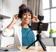 Микрофон RODE Videomic Me-C - изображение 7
