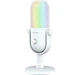 Микрофон Razer Seiren V3 Chroma White (RZ19-05060200-R3M1) - изображение 2