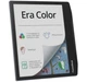 Электронная книга PocketBook 700K3 Era Color Stormy Sea (PB700K3-1-CIS) - изображение 2