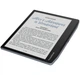 Электронная книга PocketBook 700K3 Era Color Stormy Sea (PB700K3-1-CIS) - изображение 3