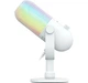 Микрофон Razer Seiren V3 Chroma White (RZ19-05060200-R3M1) - изображение 4