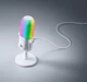 Микрофон Razer Seiren V3 Chroma White (RZ19-05060200-R3M1) - изображение 5