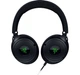 Ігрова гарнітура Razer Kraken V4 X (RZ04-05180100-R3M1) - зображення 5