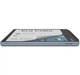 Электронная книга PocketBook 700K3 Era Color Stormy Sea (PB700K3-1-CIS) - изображение 7