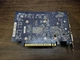 Видеокарта GT 730 2GB Gigabyte GDDR3 (GV-N730-2GI) Б/У - изображение 5