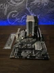 Ігровий комплект Z590 + i9-11900K + 16GB DDR4 - зображення 2