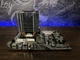 Ігровий комплект Z590 + i9-11900K + 16GB DDR4 - зображення 4