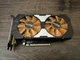 Видеокарта GTX 750TI 2GB Zotac GDDR5 (ZOTAC GTX750TI-2GD5) Б/У - изображение 3