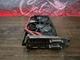 Відеокарта GTX 780 3GB MSI GDDR5 Б/В - зображення 4