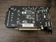 Видеокарта GTX 750TI 2GB Zotac GDDR5 (ZOTAC GTX750TI-2GD5) Б/У - изображение 5