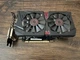 Відеокарта R7 370 4GB Asus Strix GDDR5 Б/В - зображення 2